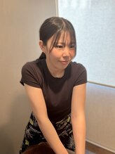 新井
